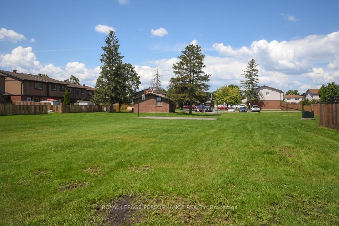3194 Stockton Drive, Gloucester, ON — photo 41