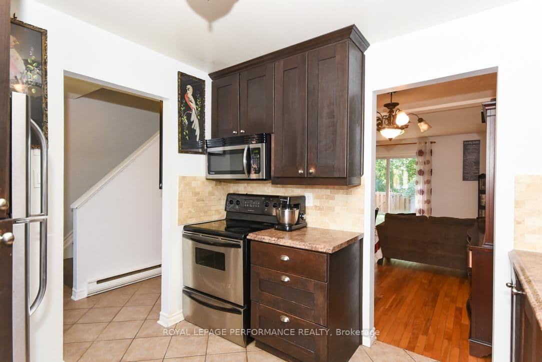 3194 Stockton Drive, Gloucester, ON — photo 7
