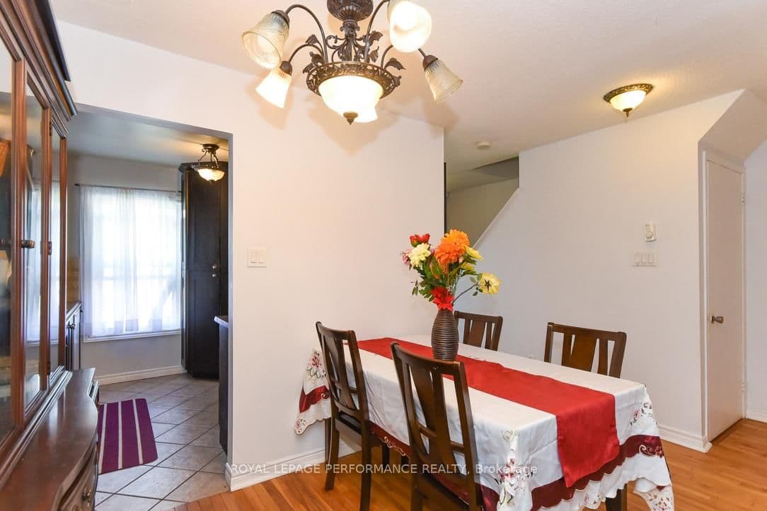 3194 Stockton Drive, Gloucester, ON — photo 9