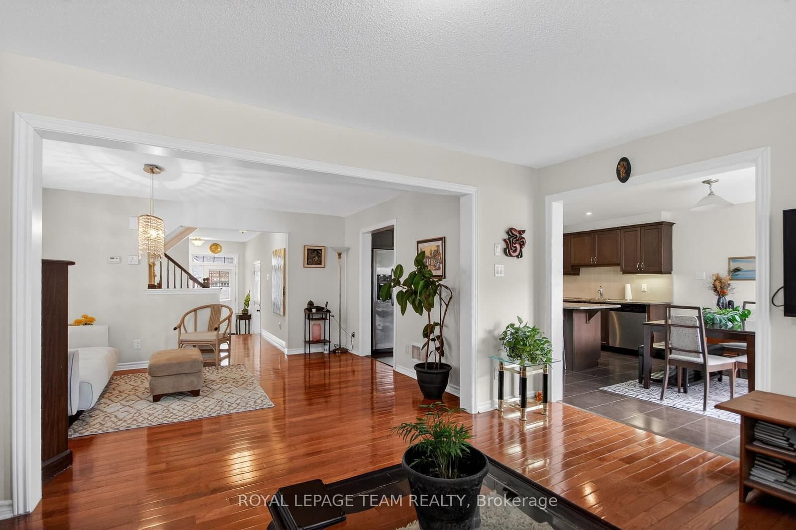 232 Rivertree Street, Ottawa, ON — photo 10