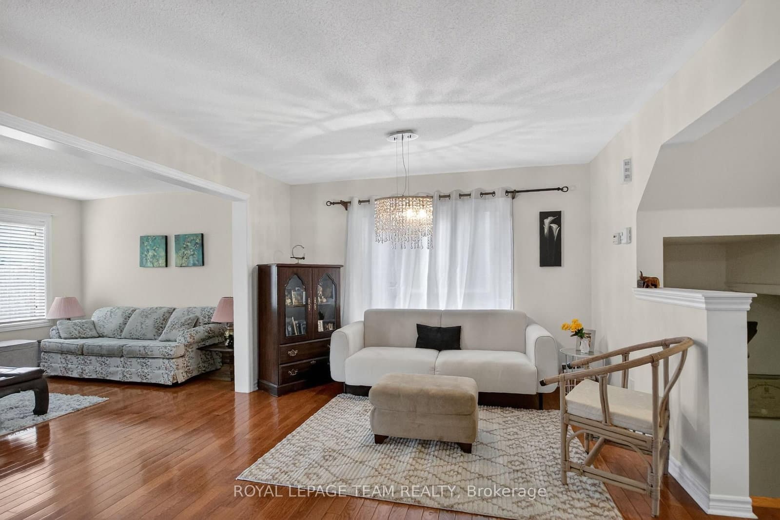 232 Rivertree Street, Ottawa, ON — photo 12