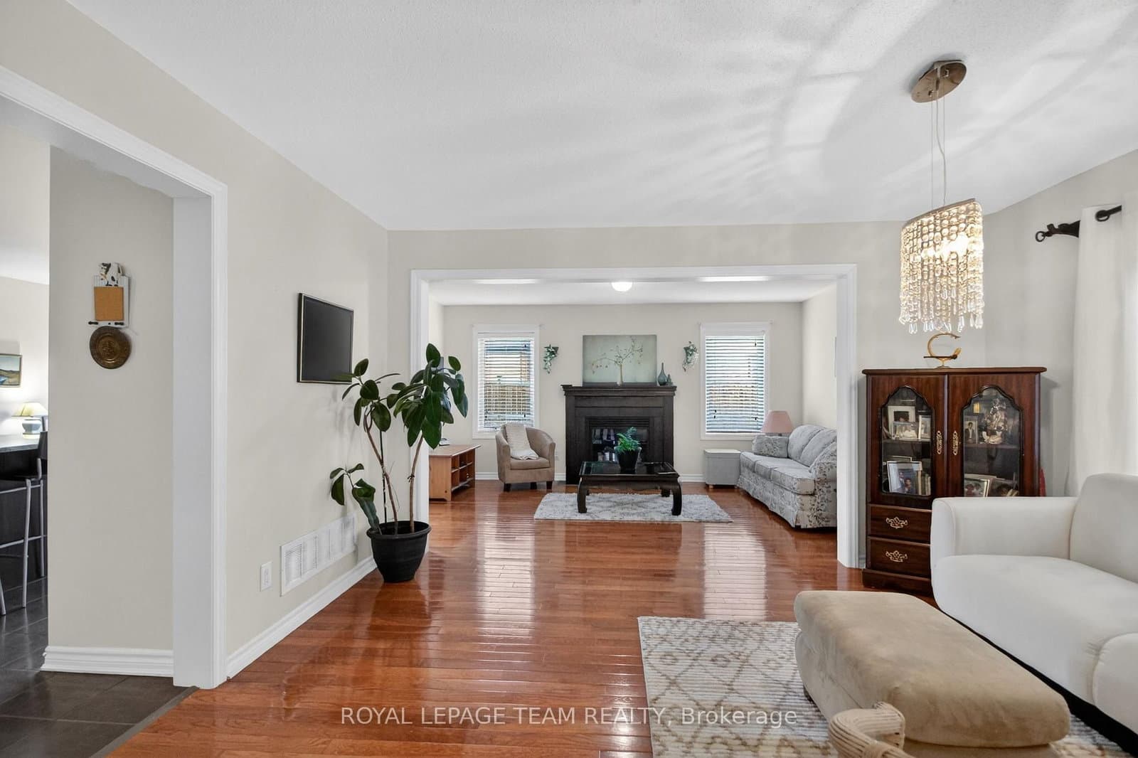 232 Rivertree Street, Ottawa, ON — photo 13