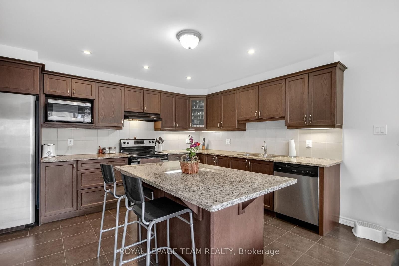 232 Rivertree Street, Ottawa, ON — photo 14