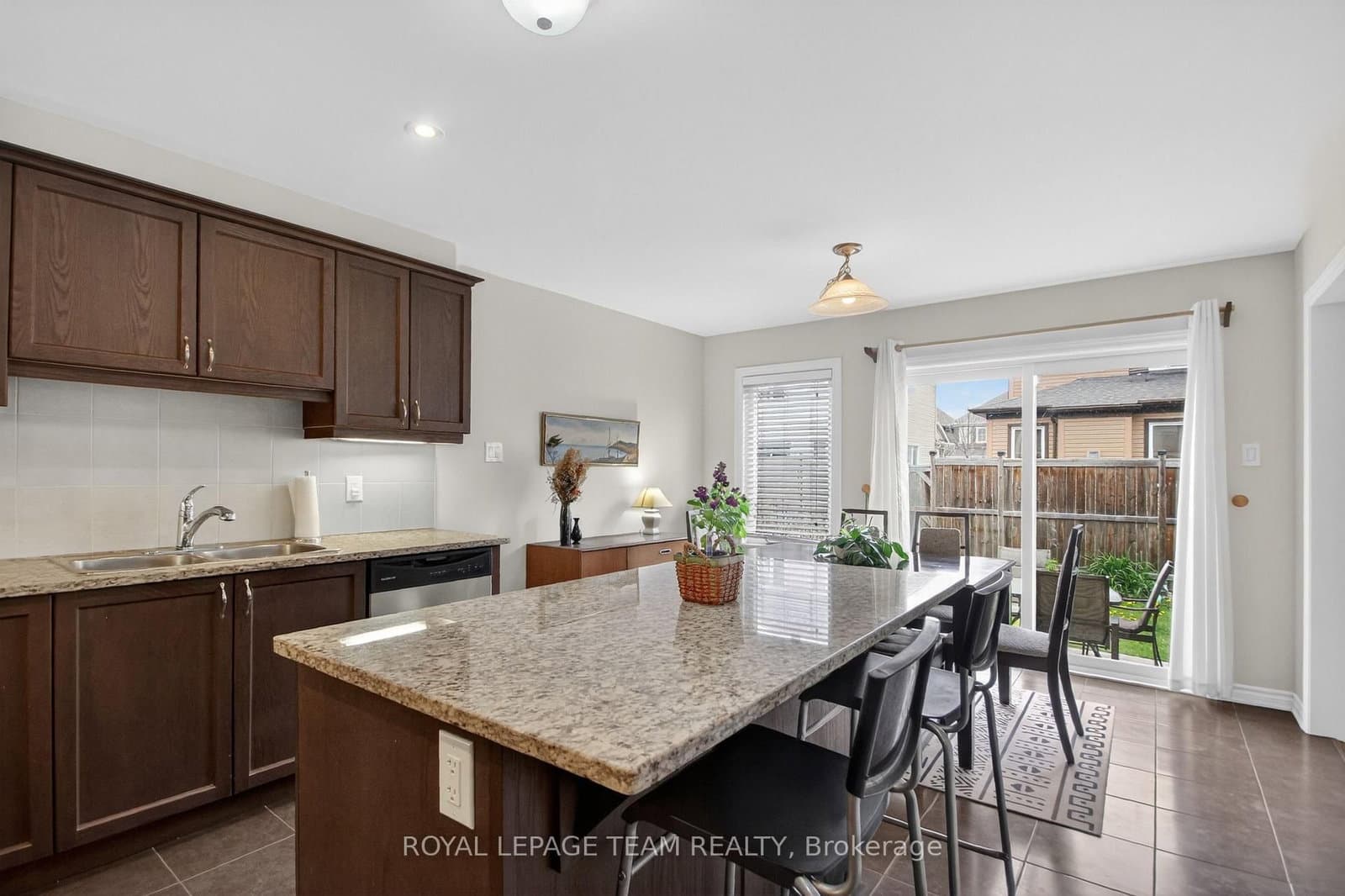 232 Rivertree Street, Ottawa, ON — photo 15