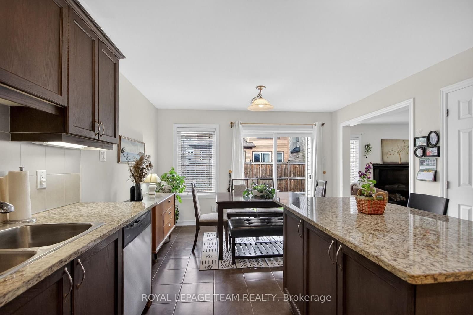 232 Rivertree Street, Ottawa, ON — photo 16