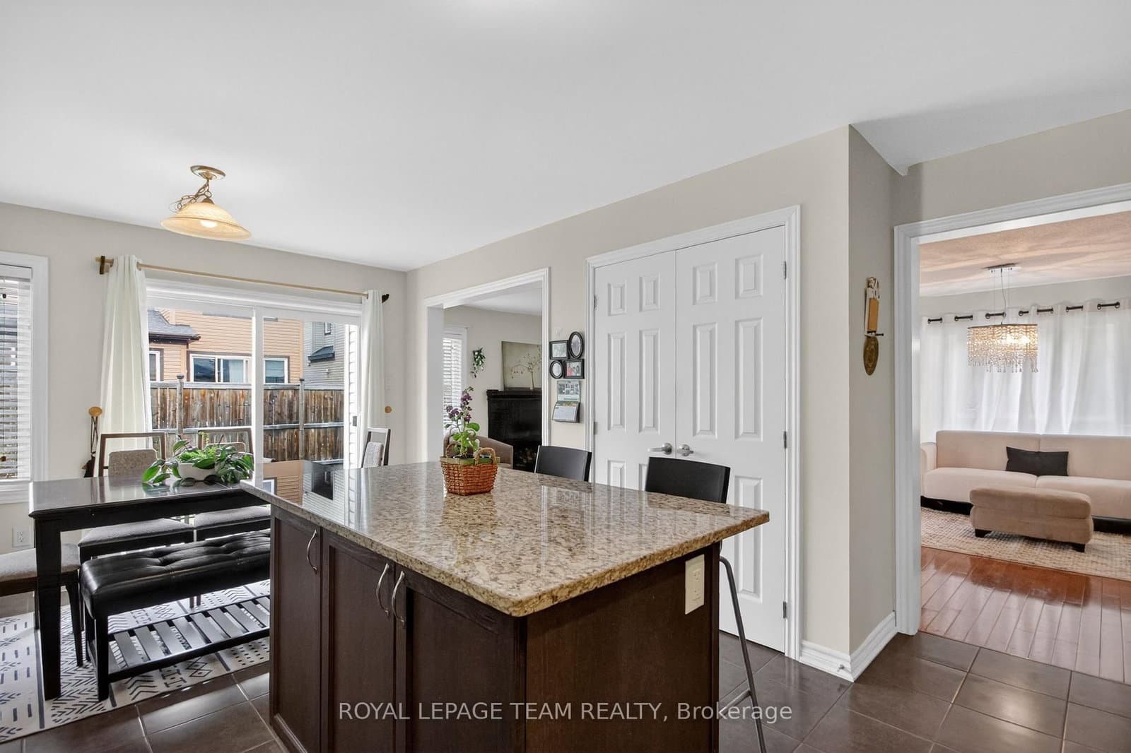 232 Rivertree Street, Ottawa, ON — photo 17