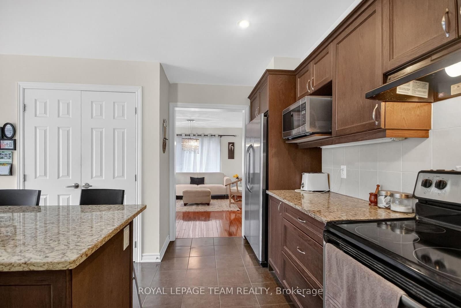 232 Rivertree Street, Ottawa, ON — photo 18