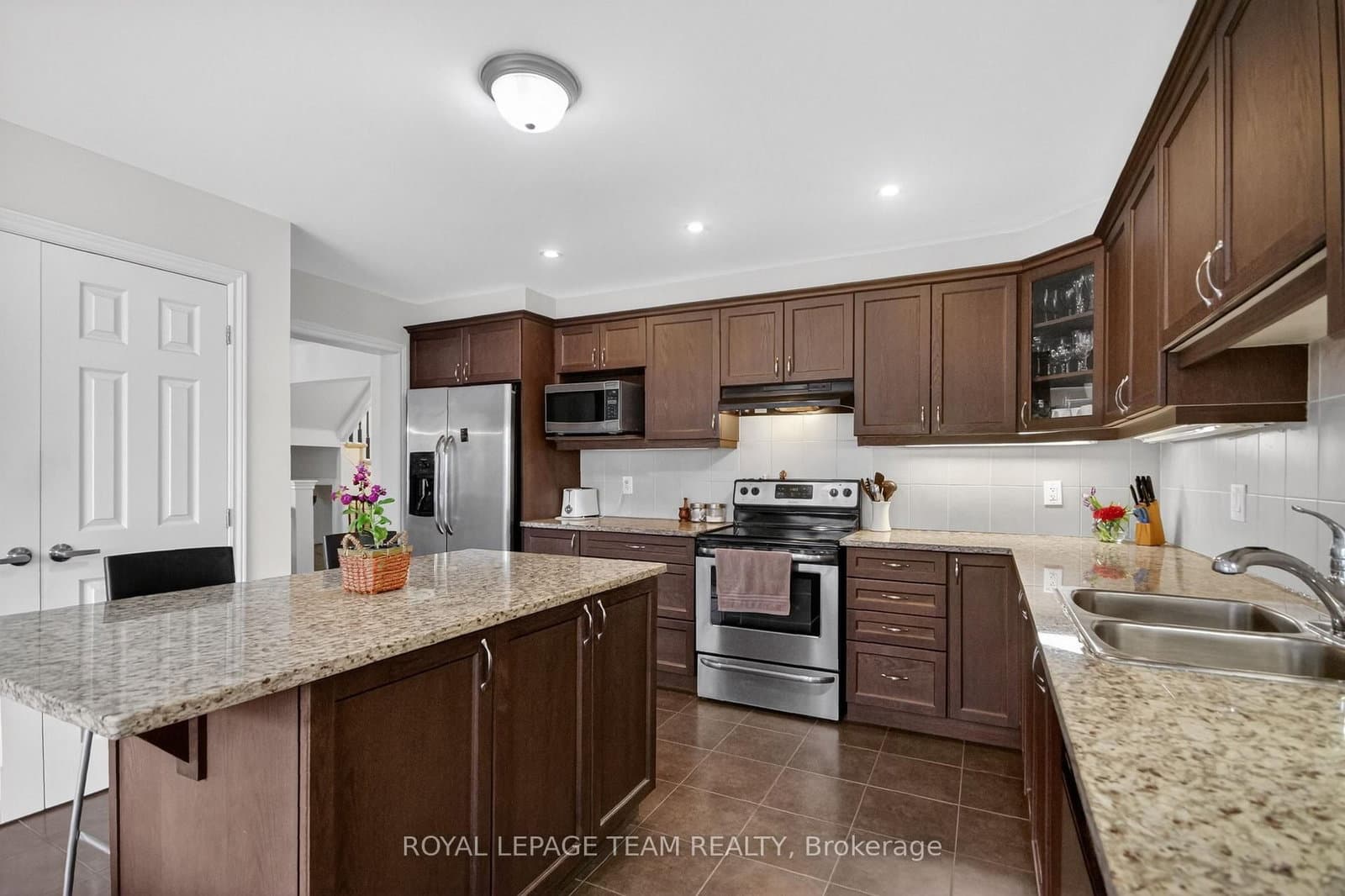232 Rivertree Street, Ottawa, ON — photo 19