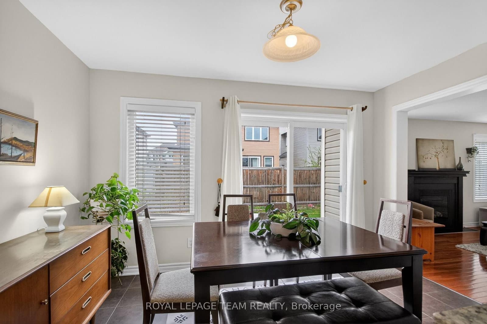 232 Rivertree Street, Ottawa, ON — photo 20
