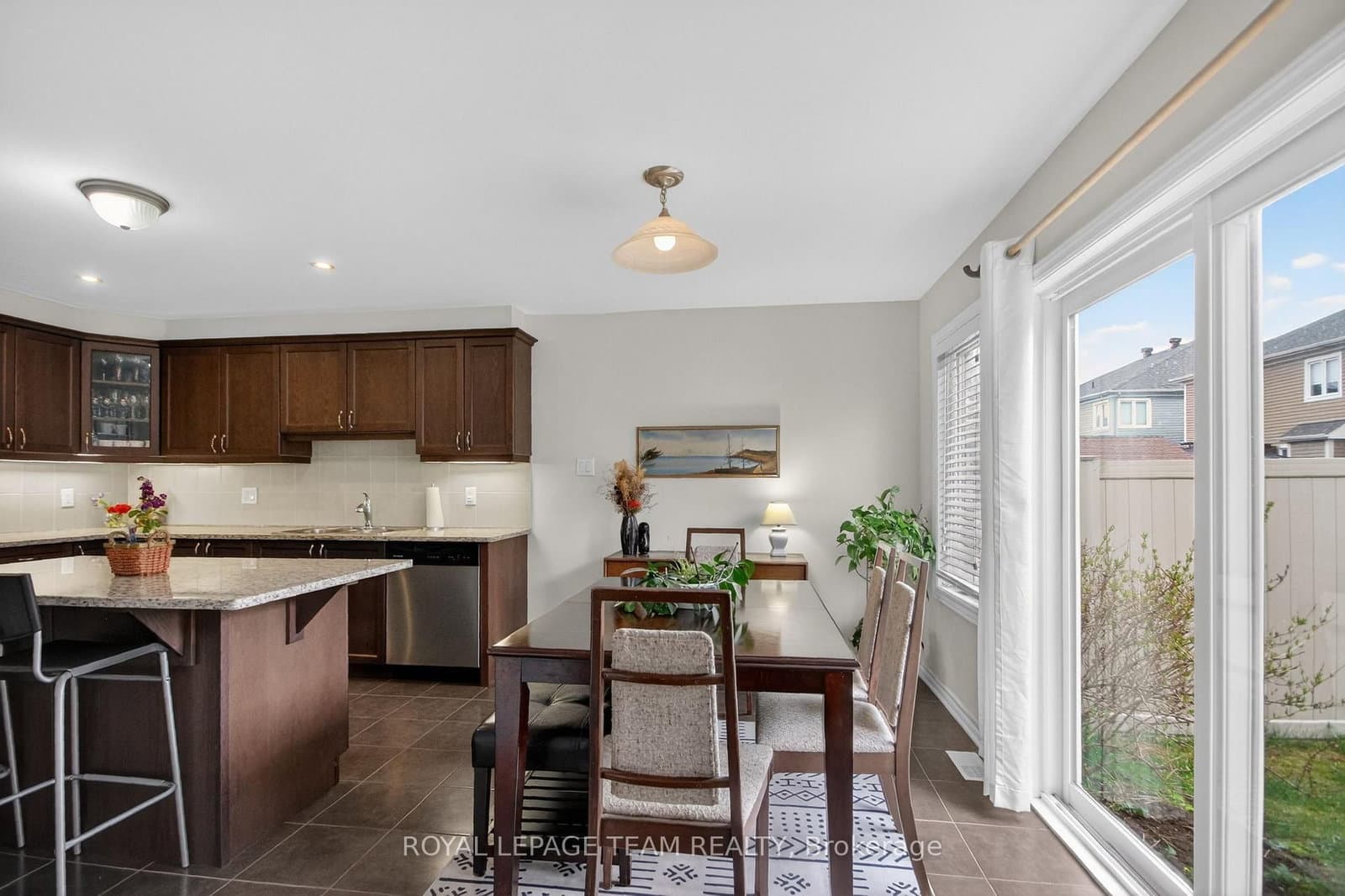 232 Rivertree Street, Ottawa, ON — photo 21
