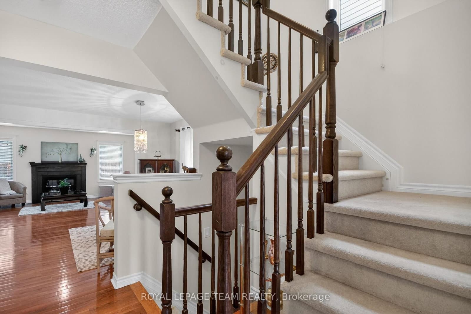232 Rivertree Street, Ottawa, ON — photo 22