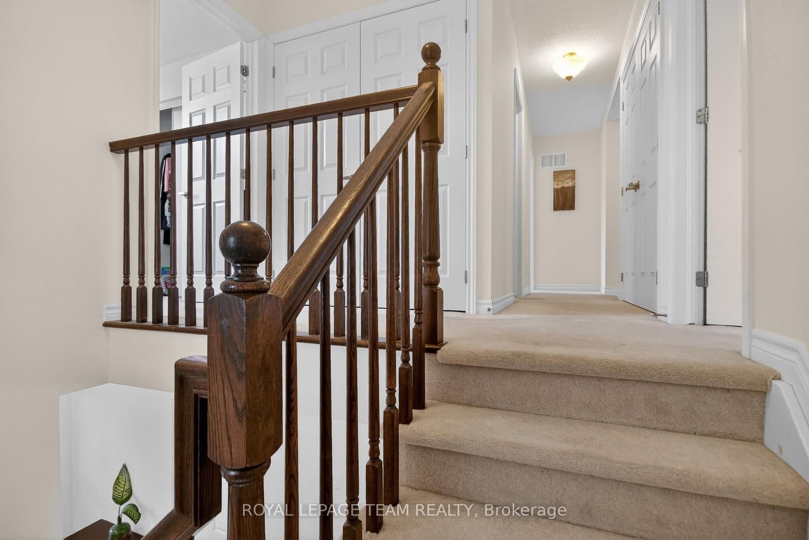 232 Rivertree Street, Ottawa, ON — photo 23