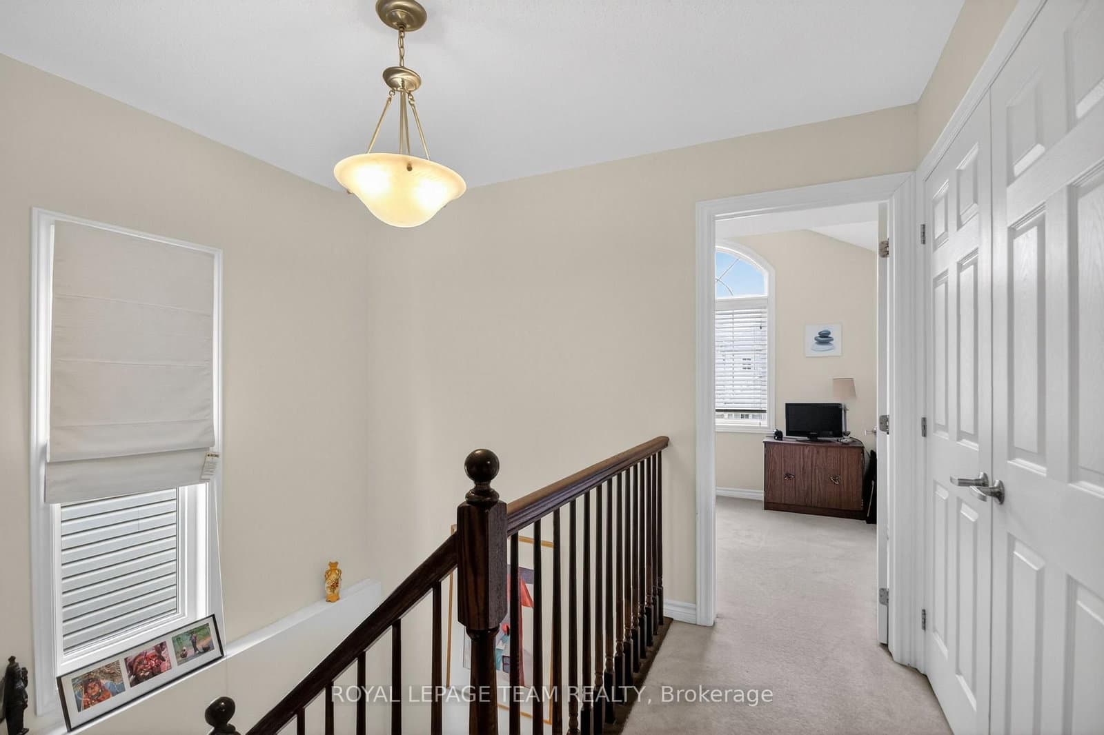 232 Rivertree Street, Ottawa, ON — photo 24