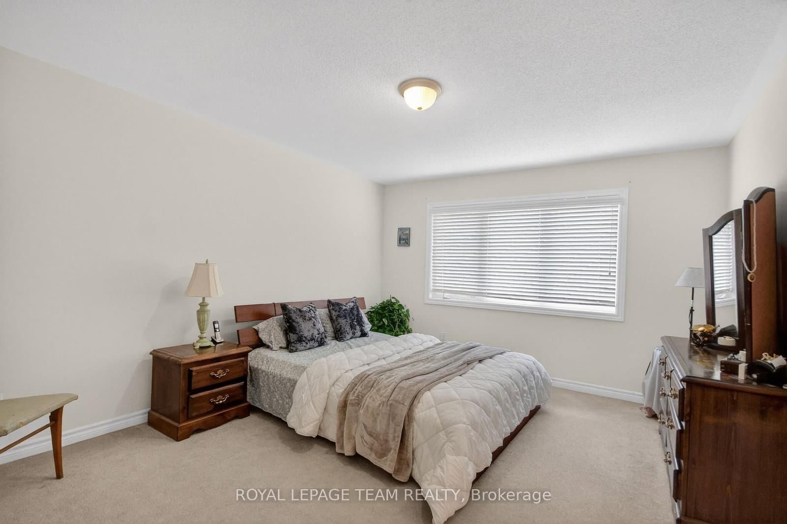 232 Rivertree Street, Ottawa, ON — photo 25