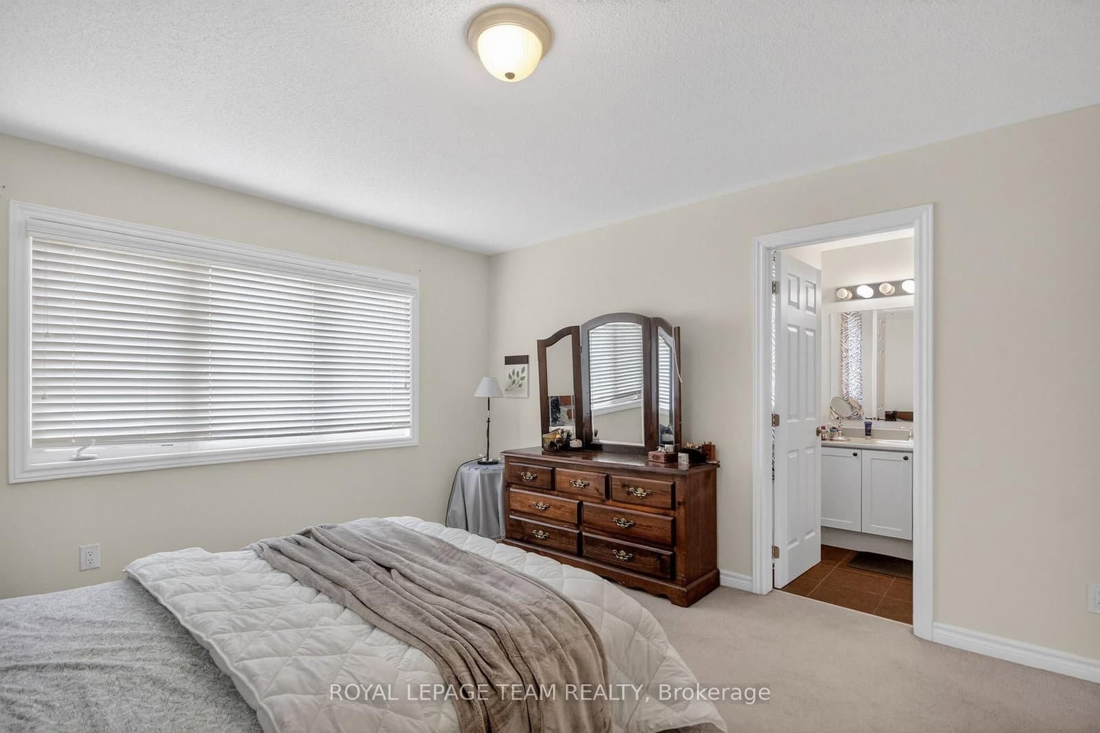 232 Rivertree Street, Ottawa, ON — photo 26