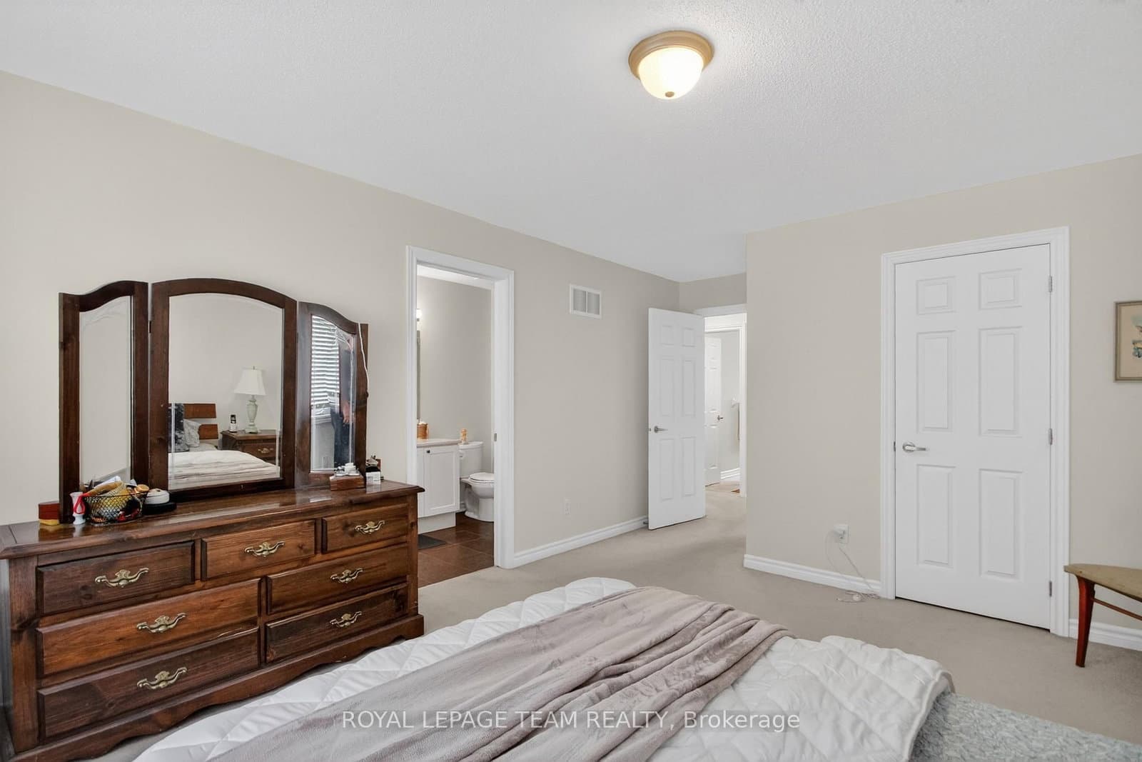 232 Rivertree Street, Ottawa, ON — photo 27