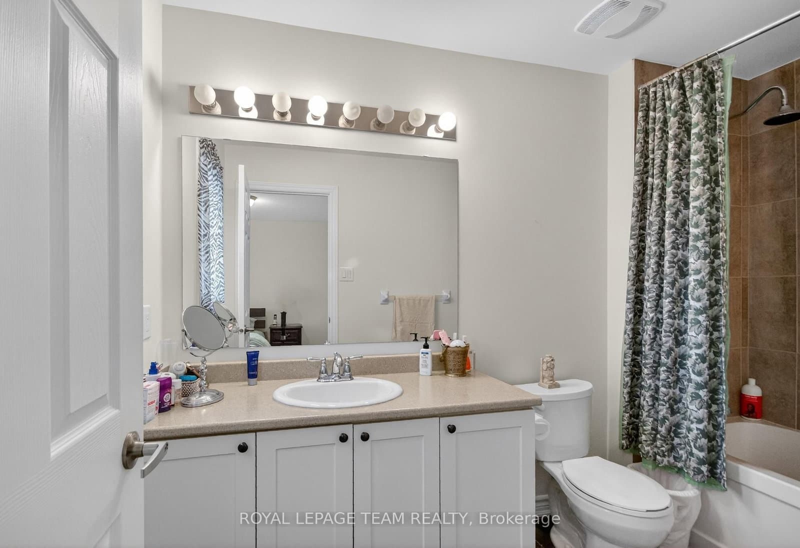 232 Rivertree Street, Ottawa, ON — photo 28
