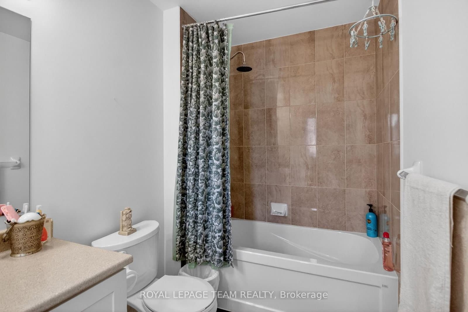 232 Rivertree Street, Ottawa, ON — photo 29
