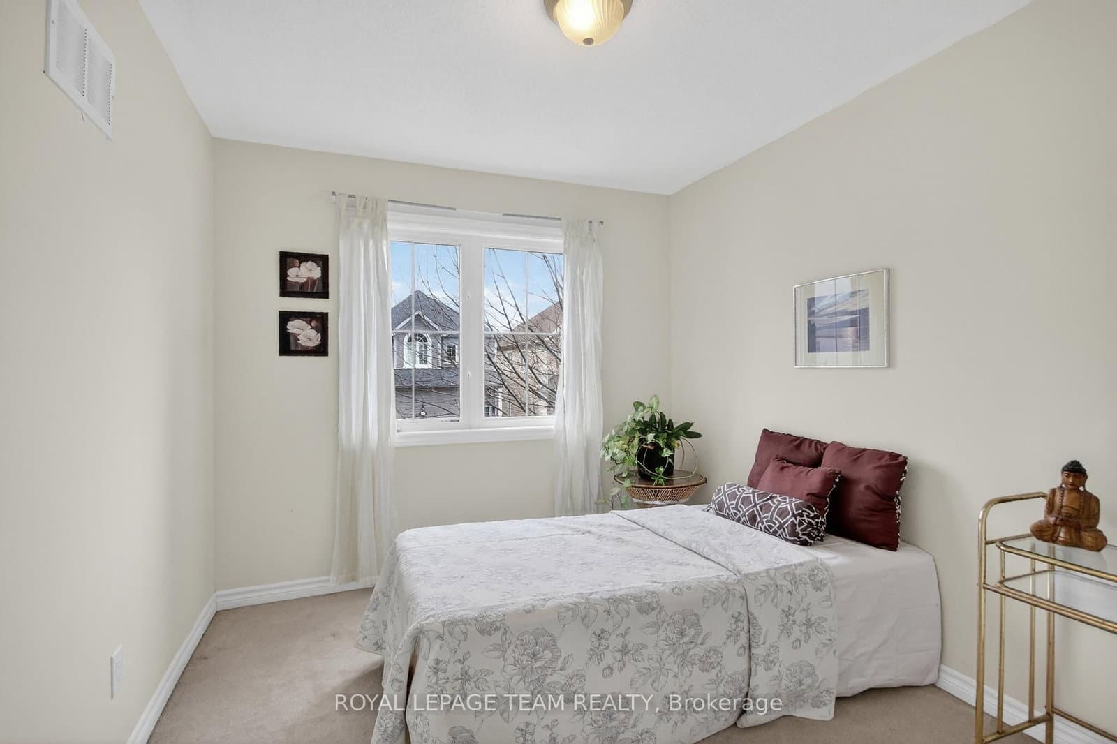 232 Rivertree Street, Ottawa, ON — photo 30