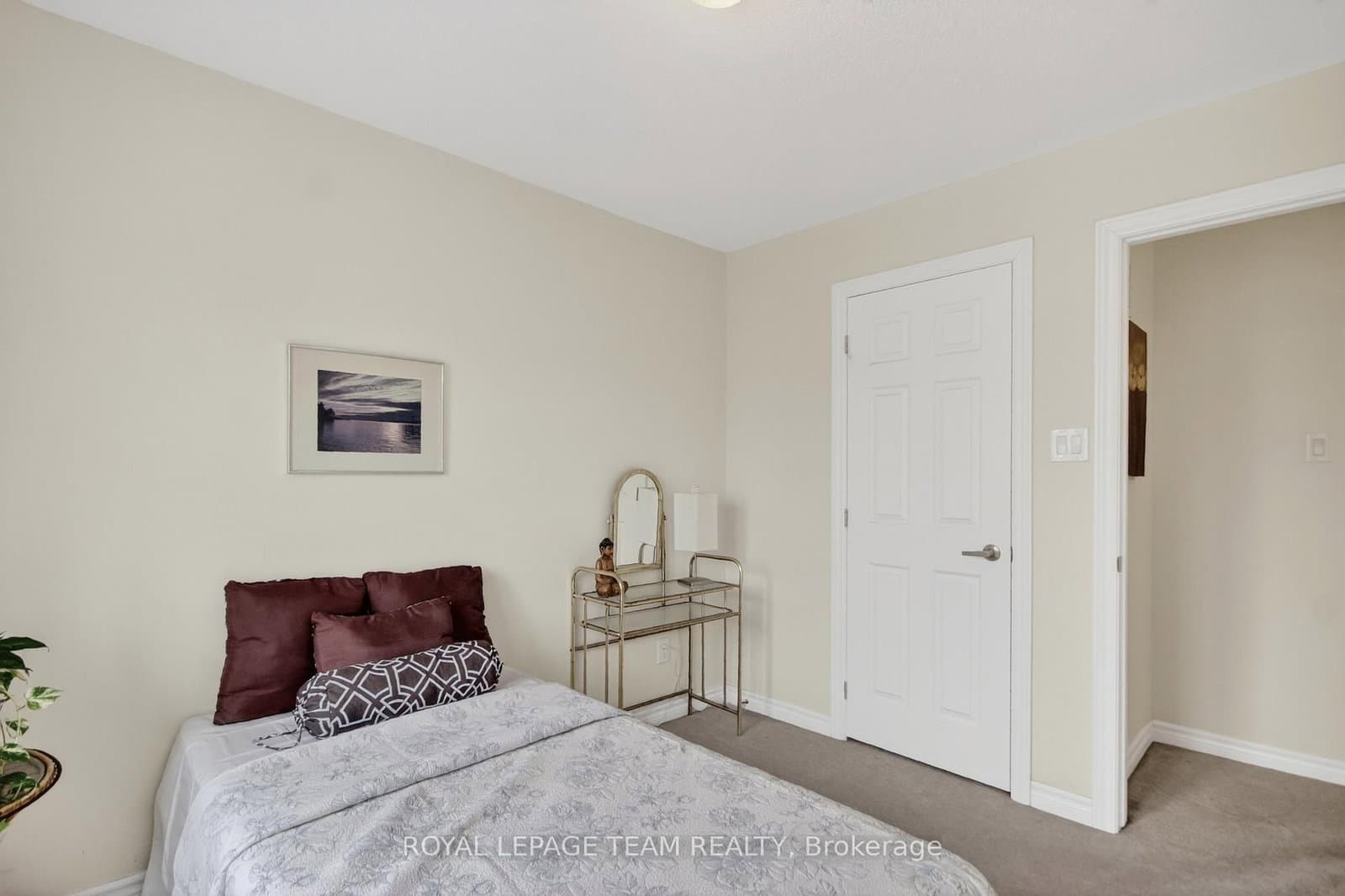 232 Rivertree Street, Ottawa, ON — photo 31