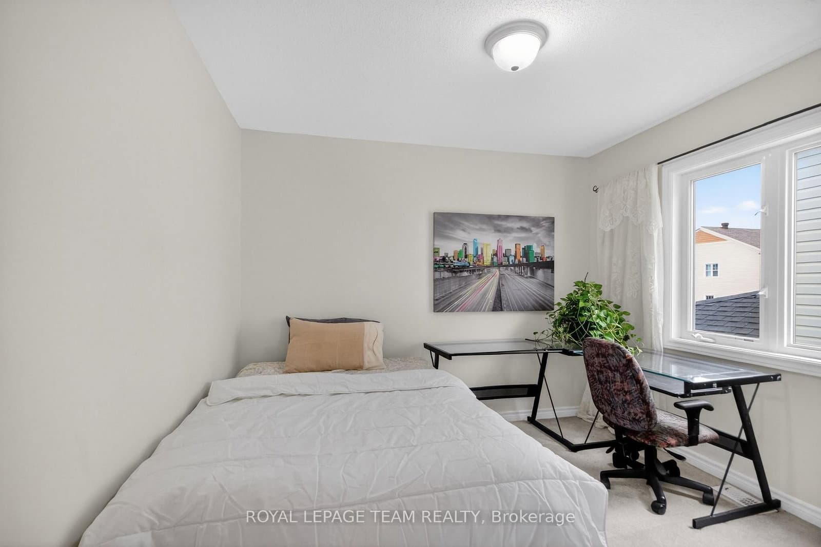 232 Rivertree Street, Ottawa, ON — photo 32