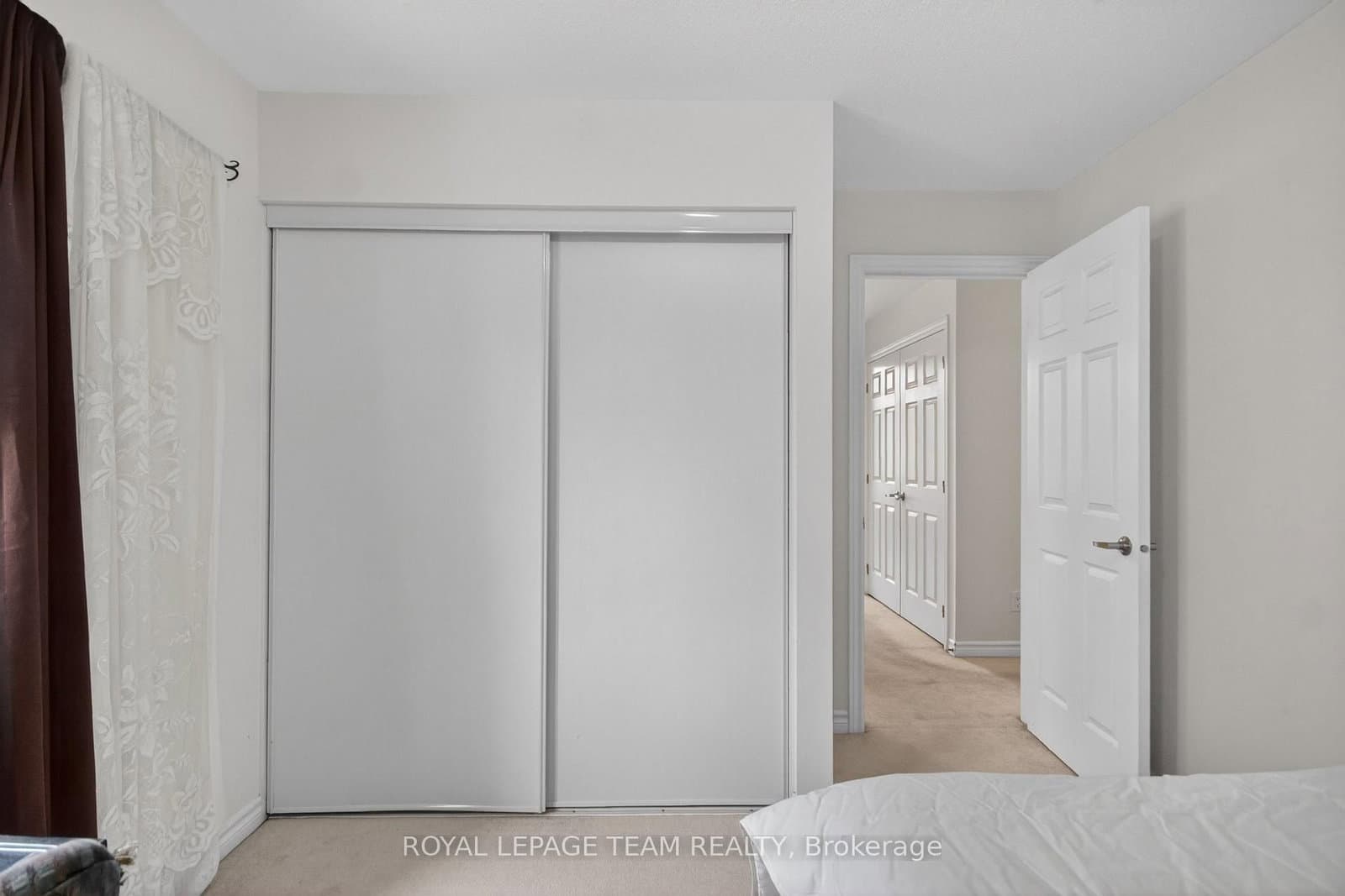 232 Rivertree Street, Ottawa, ON — photo 33