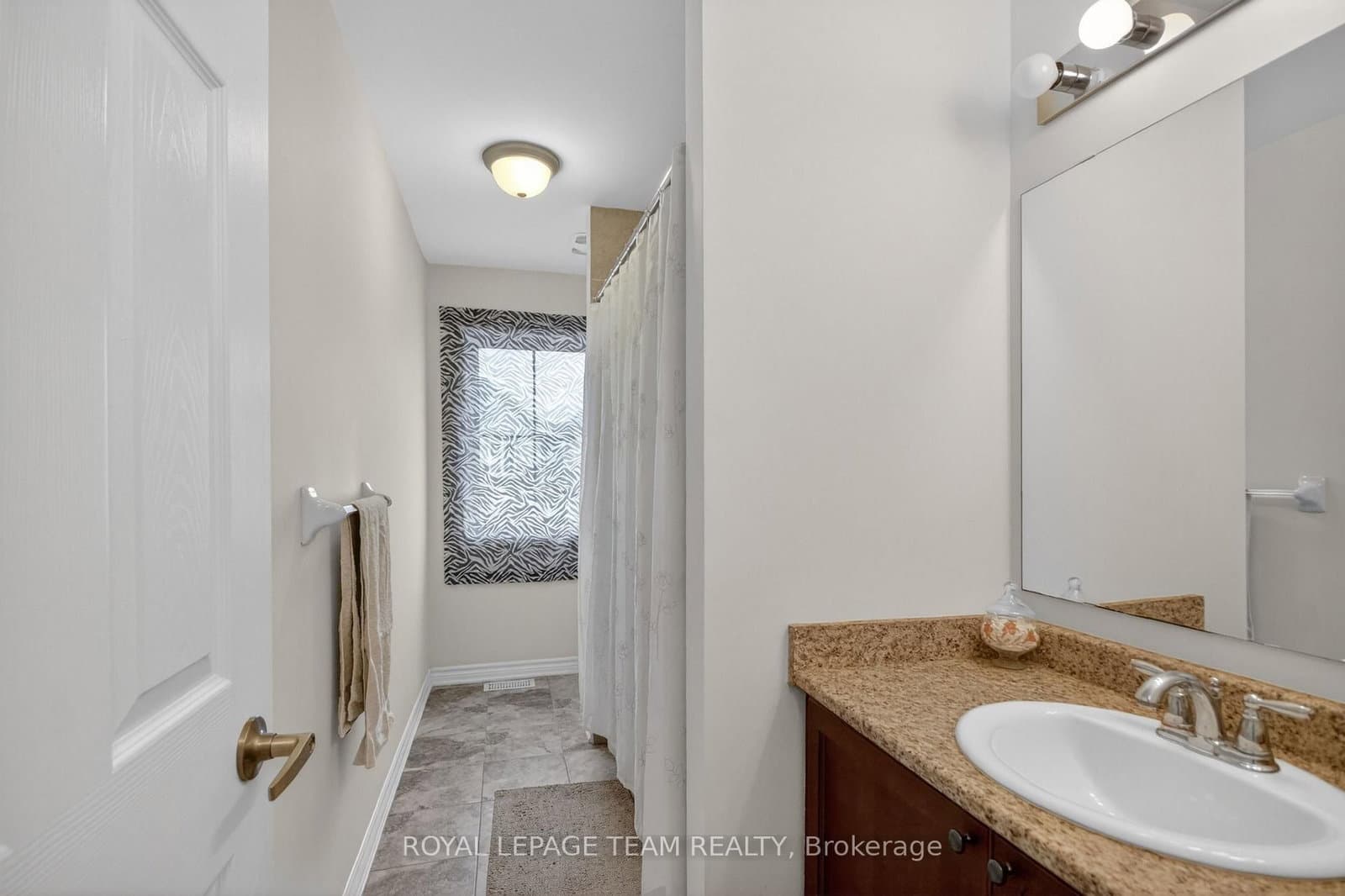 232 Rivertree Street, Ottawa, ON — photo 34