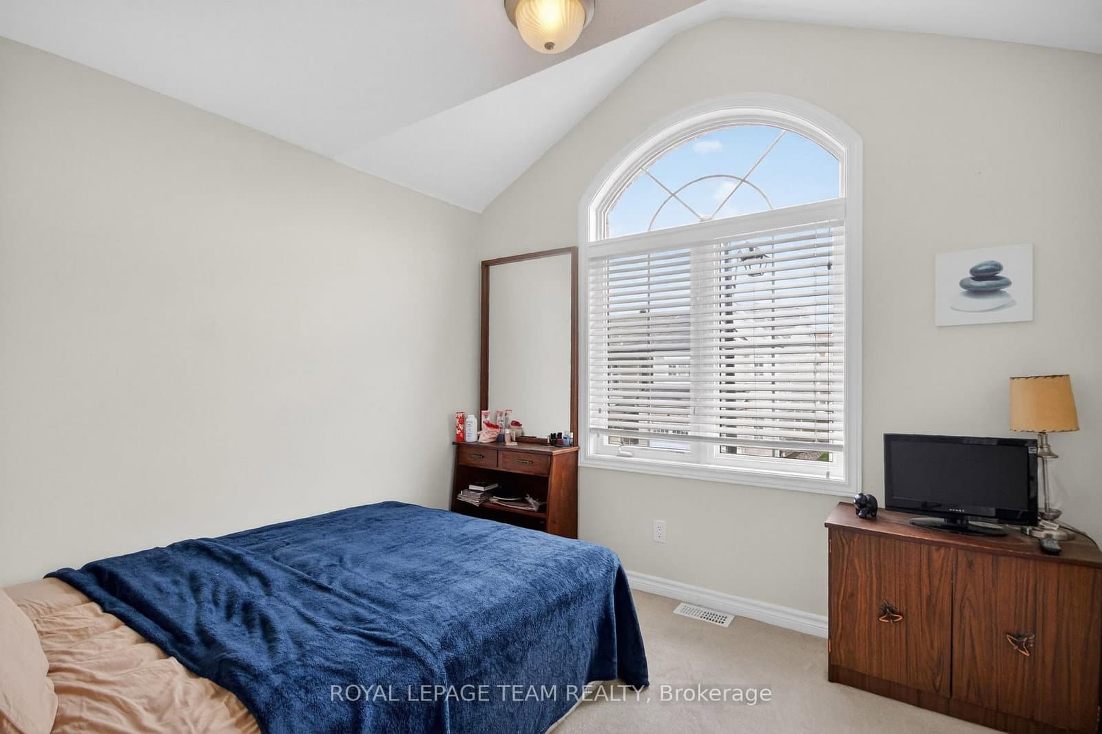 232 Rivertree Street, Ottawa, ON — photo 35