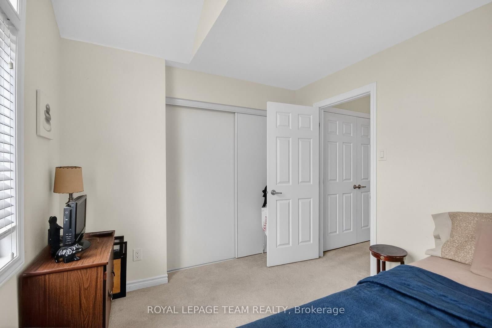 232 Rivertree Street, Ottawa, ON — photo 36