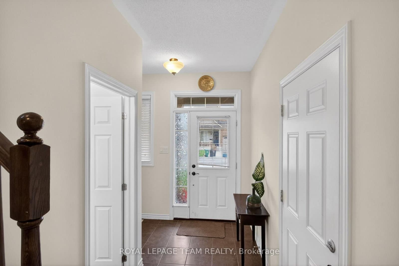 232 Rivertree Street, Ottawa, ON — photo 4