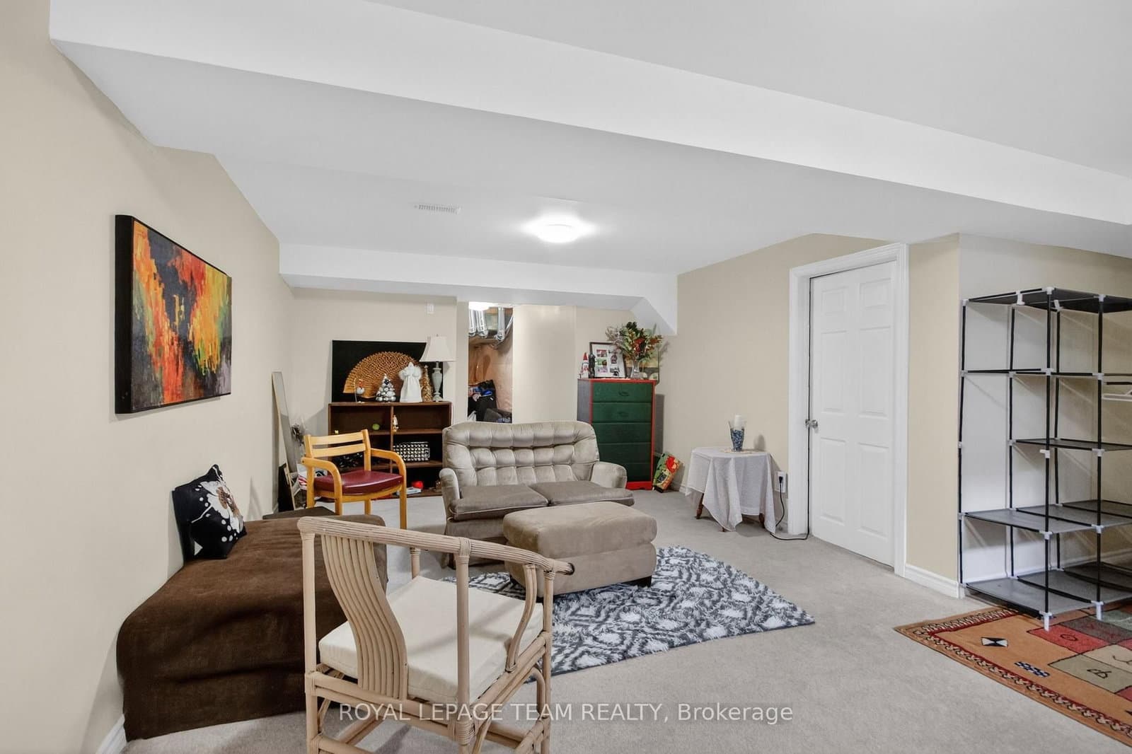 232 Rivertree Street, Ottawa, ON — photo 40