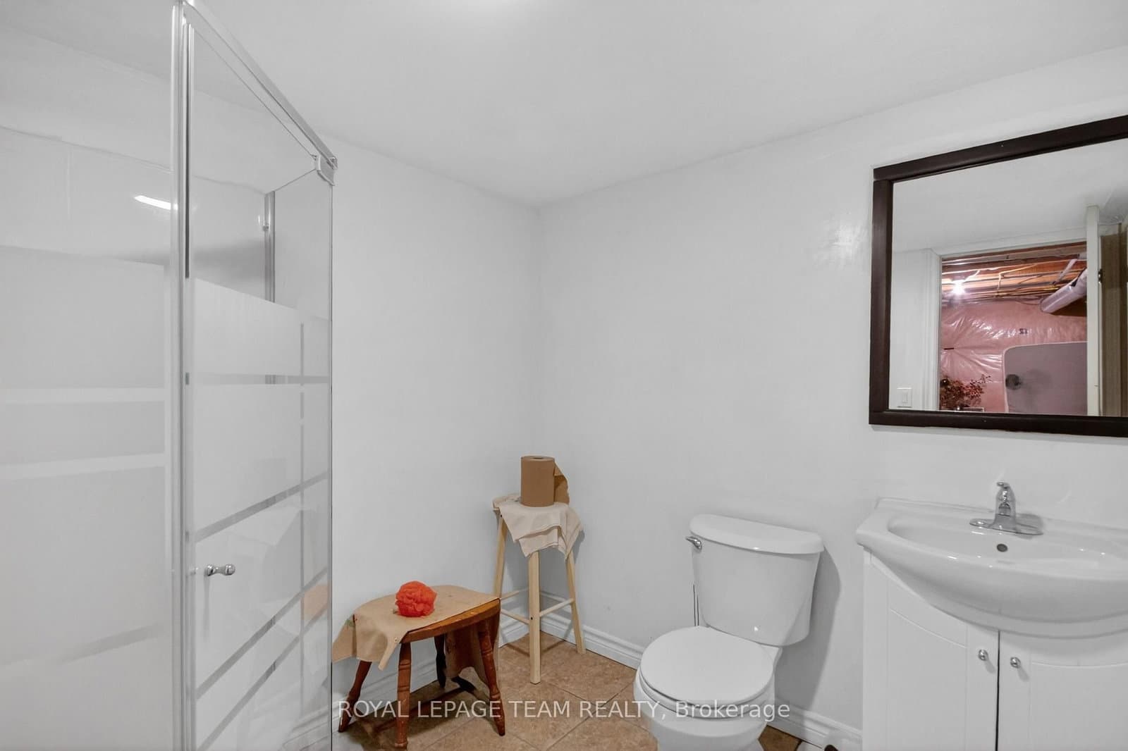 232 Rivertree Street, Ottawa, ON — photo 41