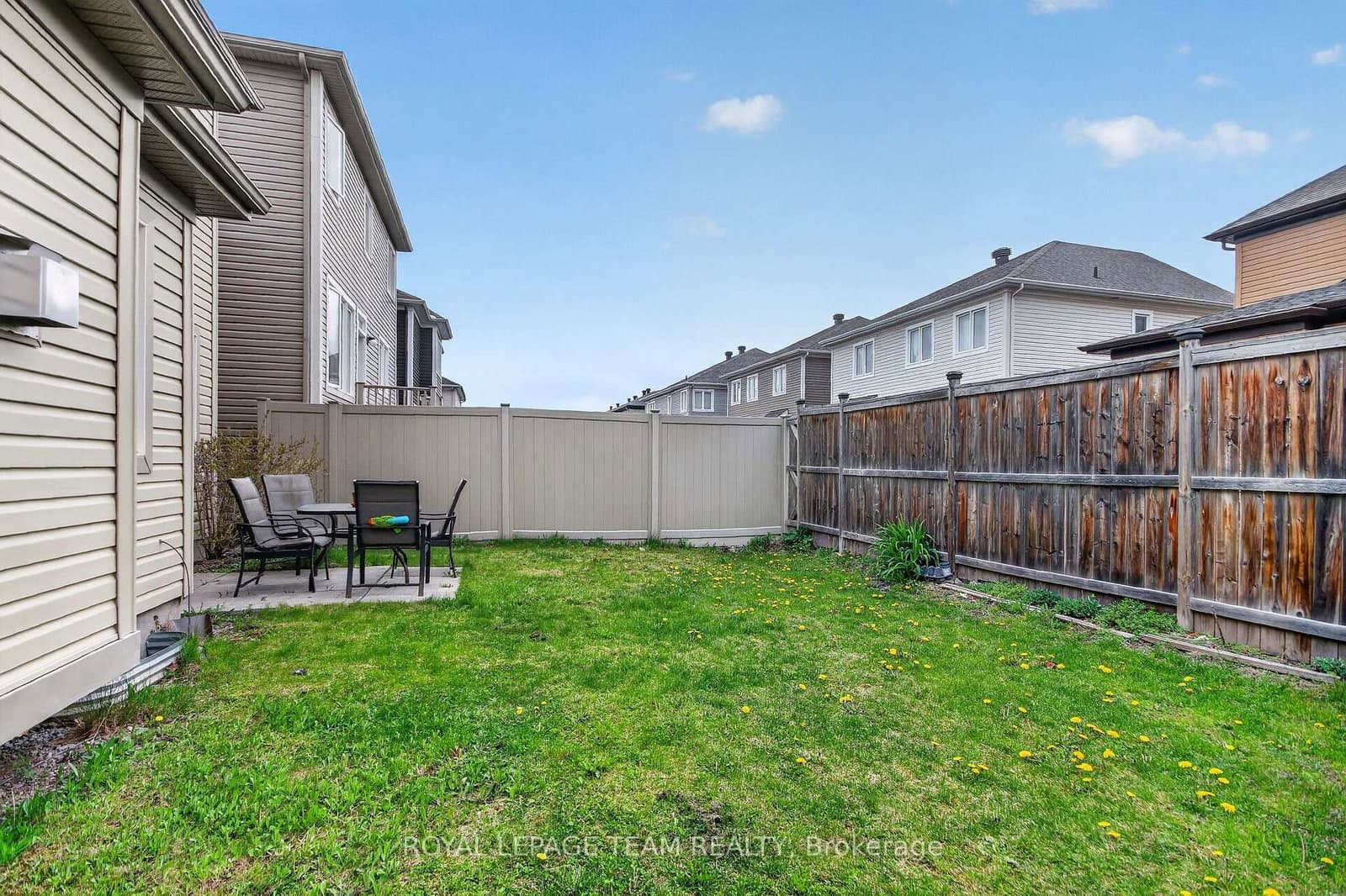 232 Rivertree Street, Ottawa, ON — photo 42
