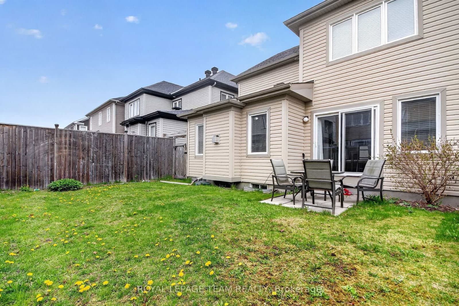 232 Rivertree Street, Ottawa, ON — photo 43