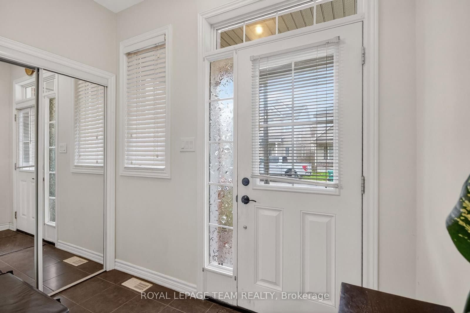232 Rivertree Street, Ottawa, ON — photo 5