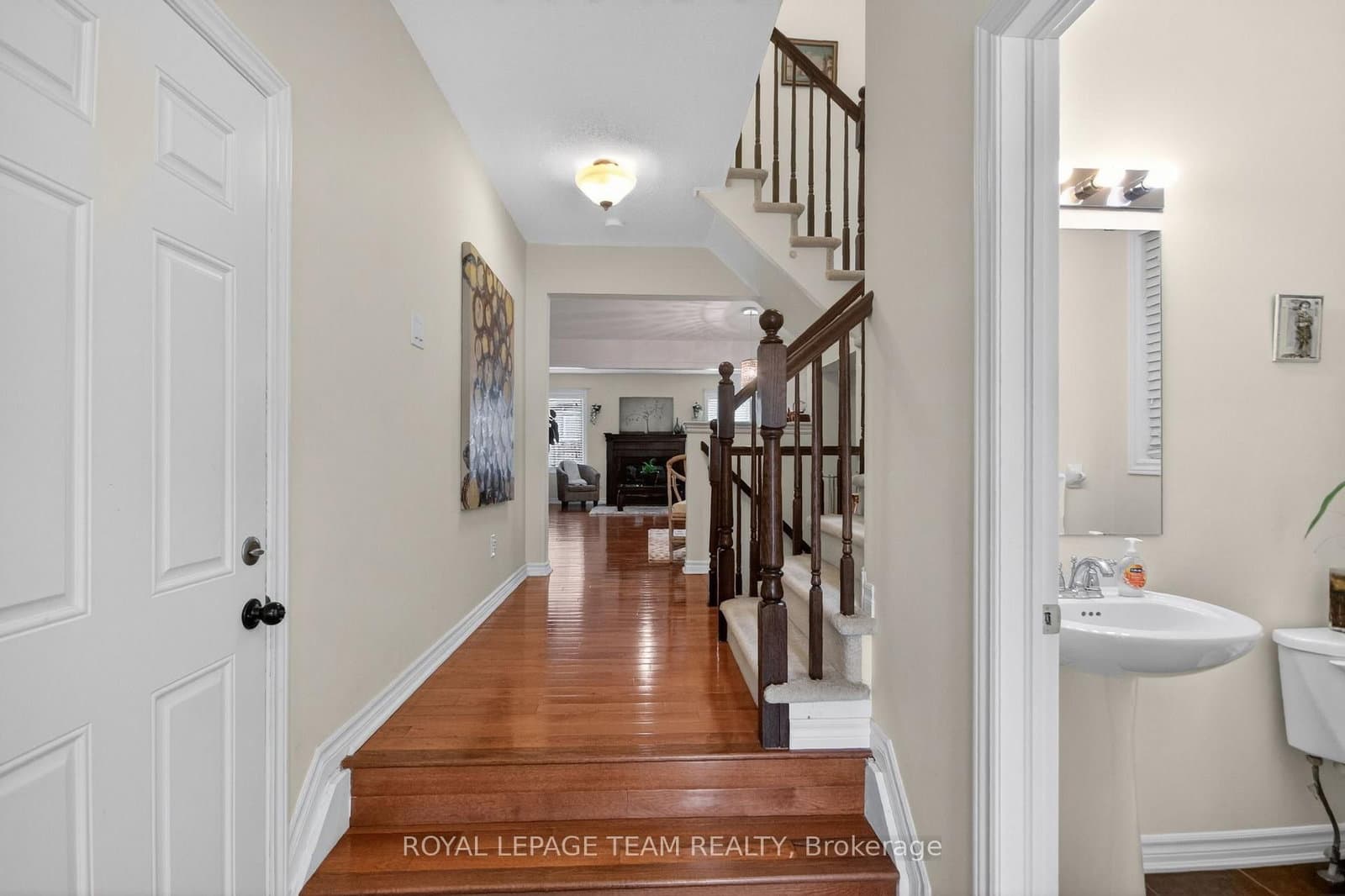 232 Rivertree Street, Ottawa, ON — photo 6