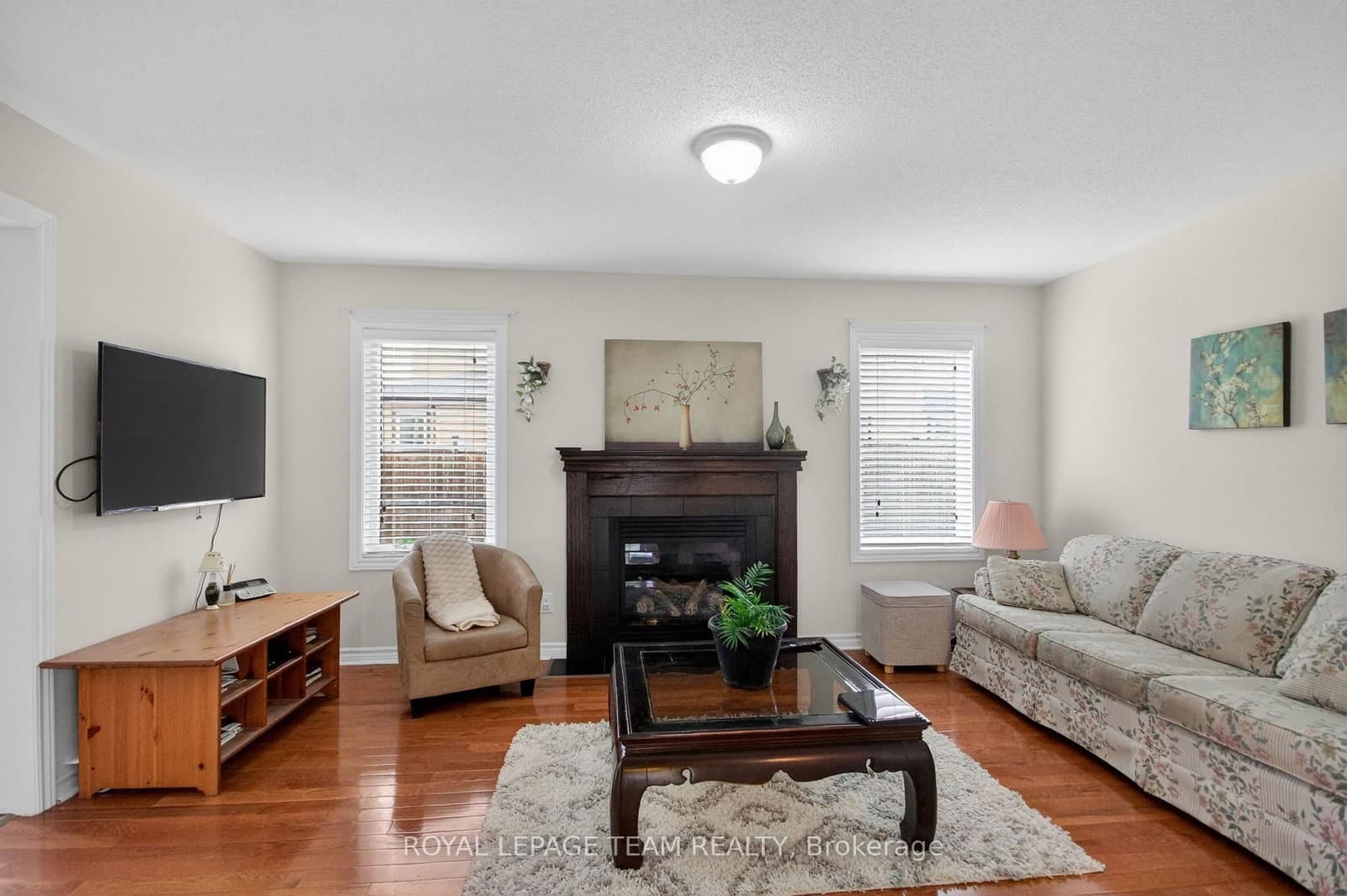 232 Rivertree Street, Ottawa, ON — photo 7