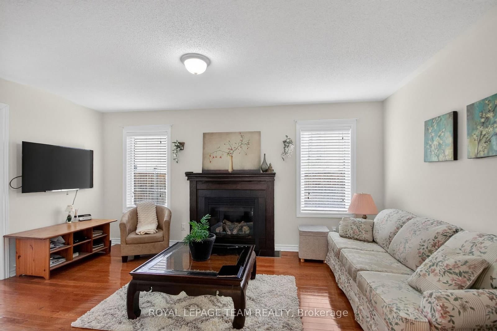 232 Rivertree Street, Ottawa, ON — photo 8
