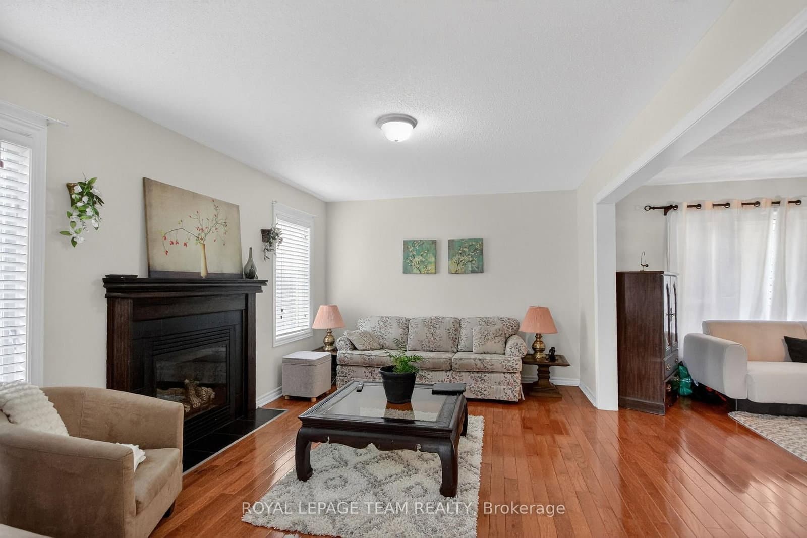 232 Rivertree Street, Ottawa, ON — photo 9