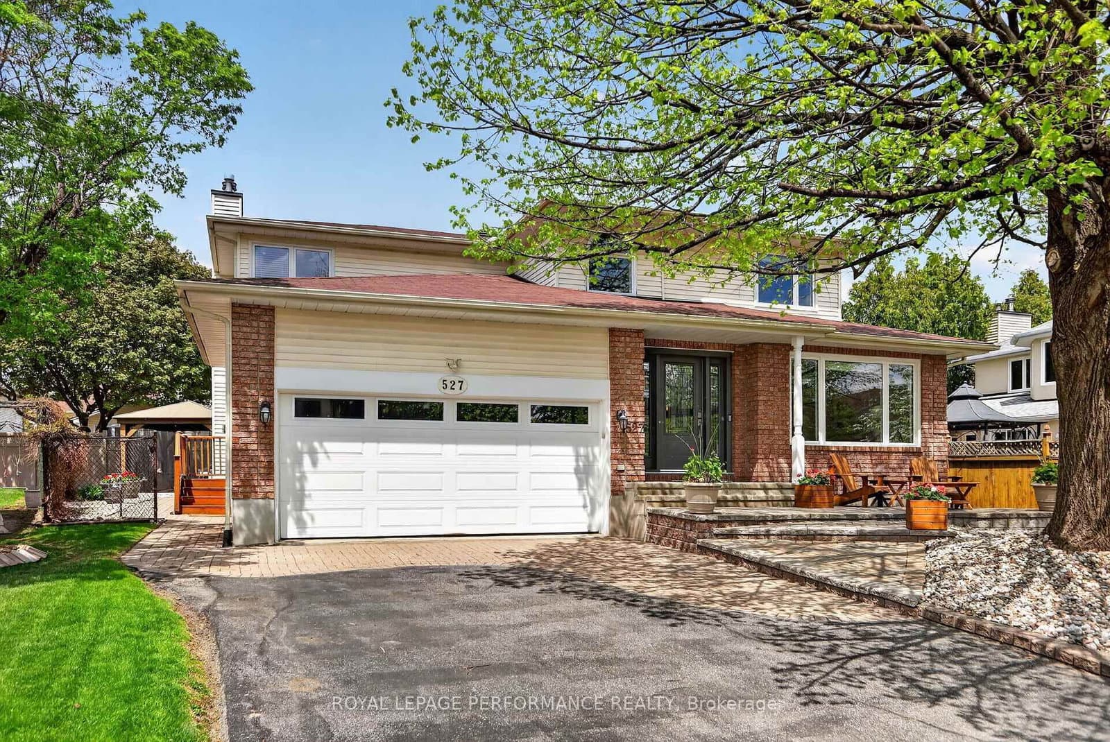 527 Princess Louise Drive, Orleans, ON — photo 2