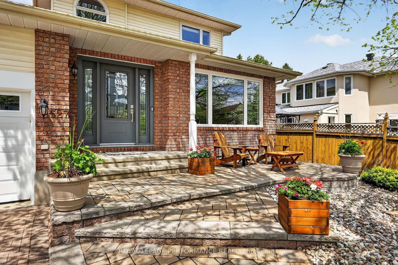 527 Princess Louise Drive, Orleans, ON — photo 3