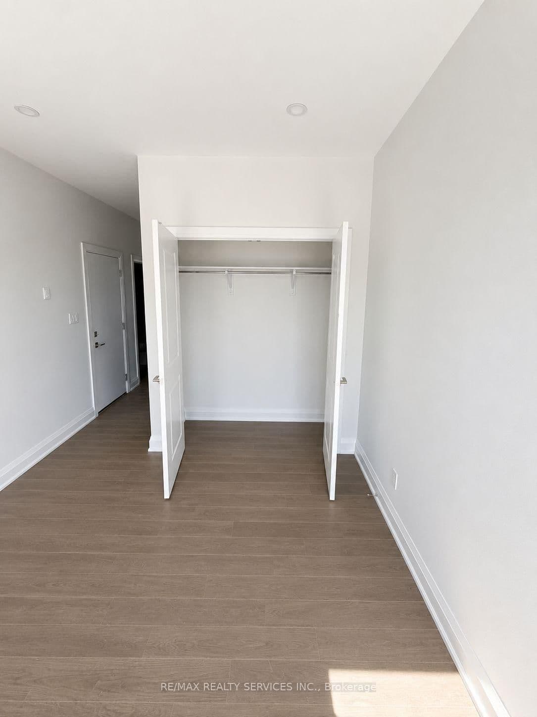 6441 Sunshine Common, Niagara Falls, ON — photo 3