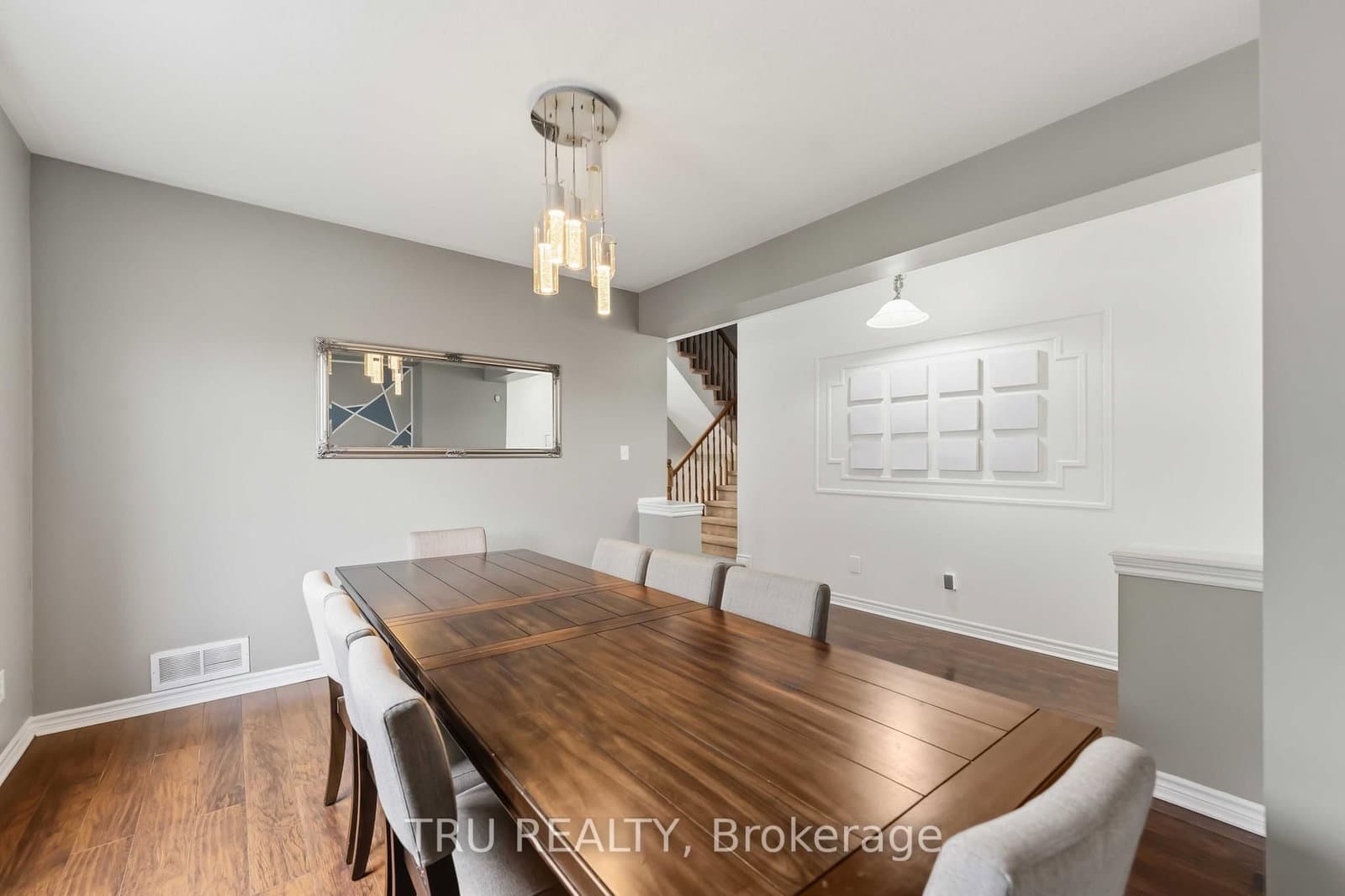 3451 River Run Avenue, Ottawa, ON — photo 10