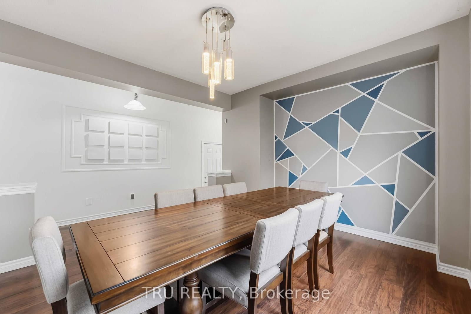 3451 River Run Avenue, Ottawa, ON — photo 11