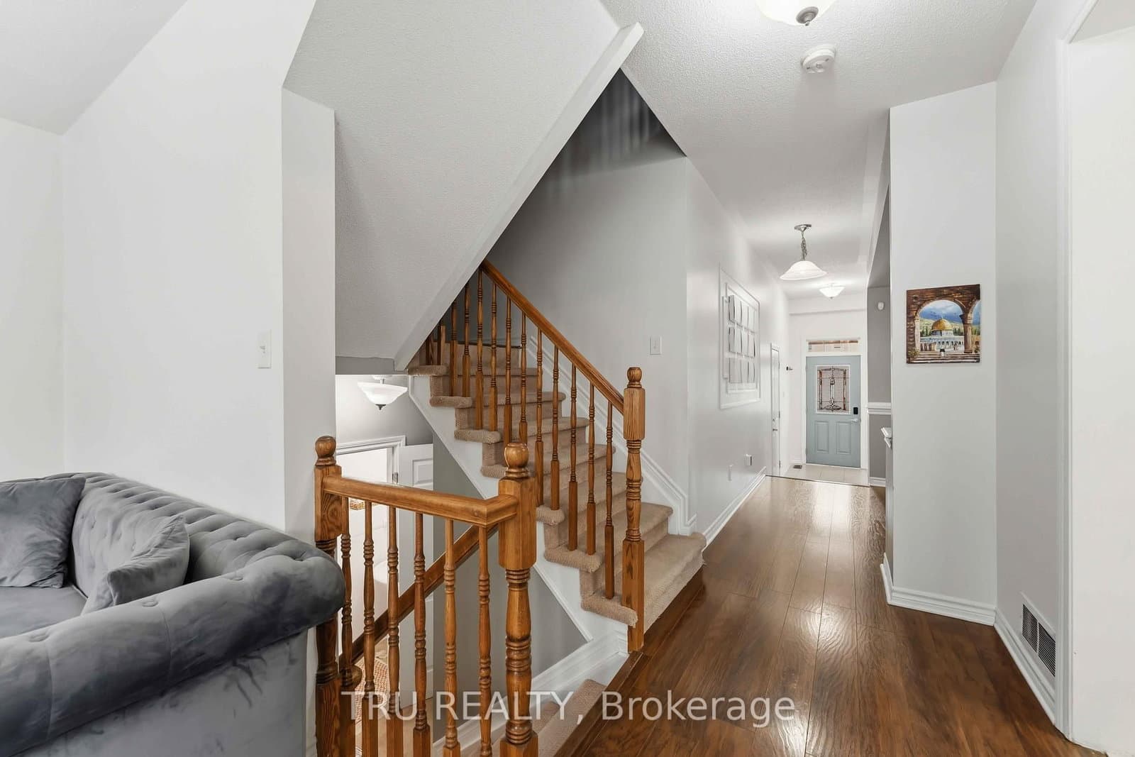 3451 River Run Avenue, Ottawa, ON — photo 12