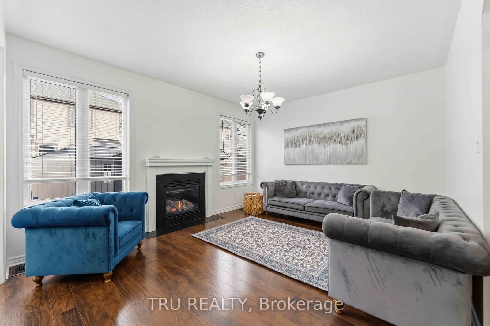 3451 River Run Avenue, Ottawa, ON — photo 13