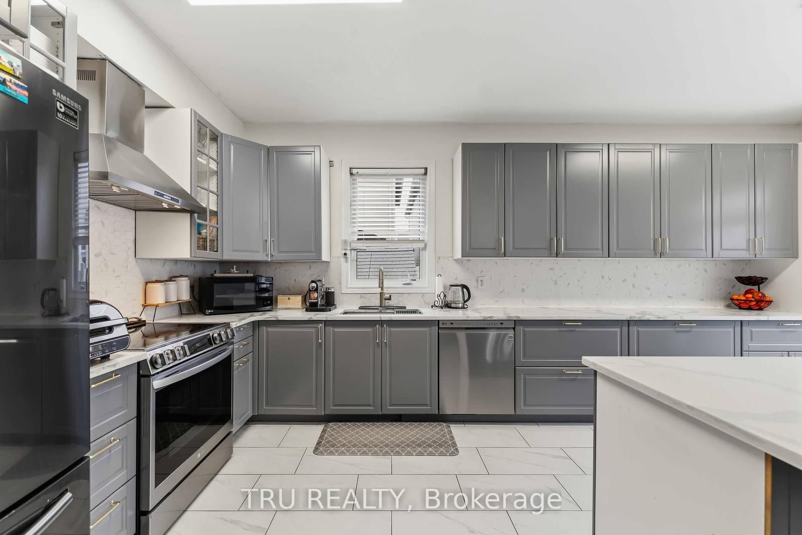 3451 River Run Avenue, Ottawa, ON — photo 14