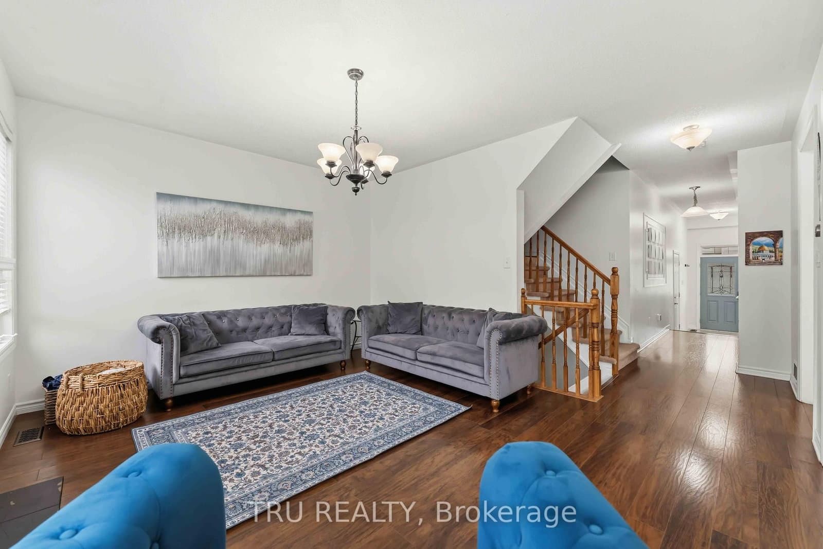 3451 River Run Avenue, Ottawa, ON — photo 17