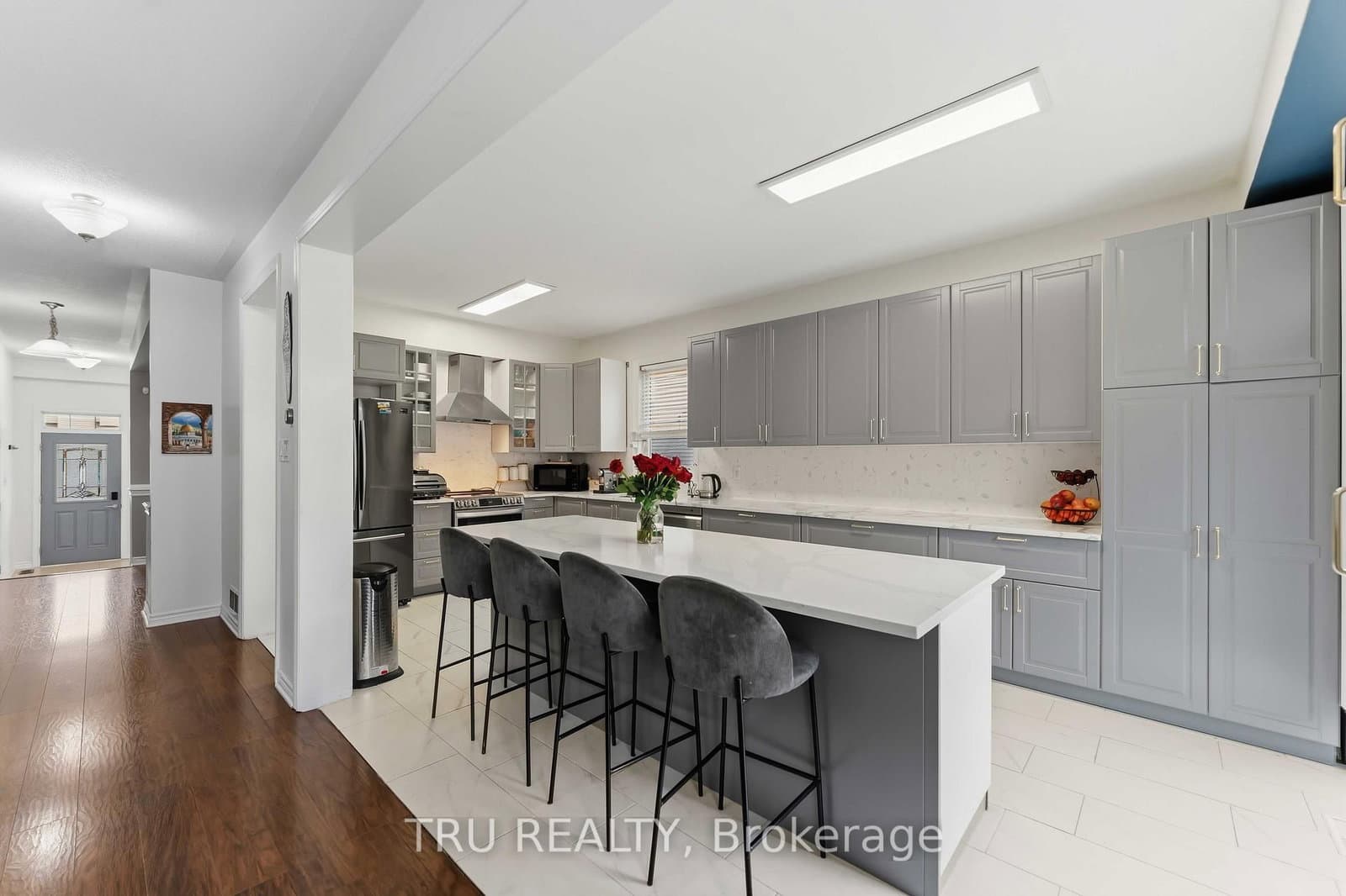 3451 River Run Avenue, Ottawa, ON — photo 18