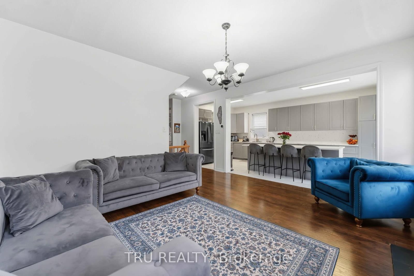 3451 River Run Avenue, Ottawa, ON — photo 19